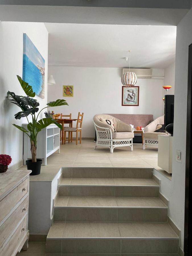 Apartment Lavanda Molat Exterior photo
